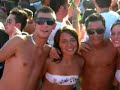 Papete Beach Milano Marittima