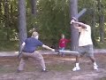 sword-sparring-session.html