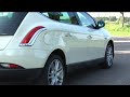 lancia delta Roadtest