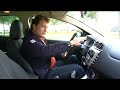 Lancia Delta roadtest
