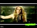 Joe/Taylor ~Love Story~