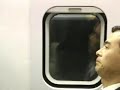 Tren Bala a 501 Km/h!!!!!!! Alucinante!