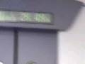 Tren Bala a 501 Km/h!!!!!!! Alucinante!