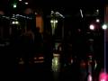 videos de Electric Slide #2