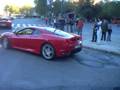 videos de Ferrari Cub España