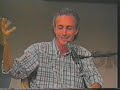 Marco Travaglio Saverio Lodato - Libro Intoccabili 1/10