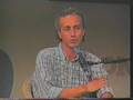 Marco Travaglio Saverio Lodato - Libro Intoccabili 1/10