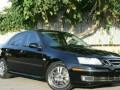 2006 SAAB 9-3 North Salt Lake, UT
