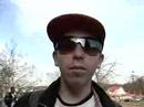 LIL Will part 2 fuet. souless
