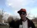 LIL Will part 2 fuet. souless