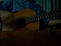 amnitia - cover - suburbios