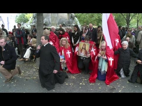 Image de prévisualisation YouTube