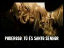 Tsebaot, Guerreiros de ora��o - DAN BARROS