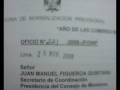videos de ANP.2008.2.wmv