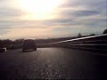 2° punto day - Balocco - on board Fiat Punto 1.4 16v MBd 2° punto day - Balocco - on board Fiat Punto 1.4 16v MBd