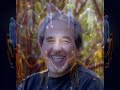 WHOLLISTIC HEALING ! Bruce  Lipton [part 1/3]