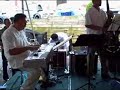 chico alvarez y mafimba   yo bailo la chambelona fiesta mamoncillo july 20 2008