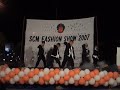 D2X 120407 feat Dong Bang Junior O -??? performance