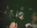 Gypsy Harry Mitlo and Gigi Mitchell Wedding 1959