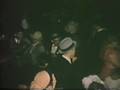 Gypsy Harry Mitlo and Gigi Mitchell Wedding 1959