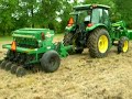 Pastured