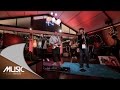 Music Everywhere MLD SPOT - RAN - Karena Ku Suka Dirimu