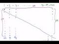 Meep's Math Matters: sum from 1 to n