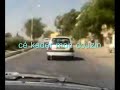 A rabir 2 A rabir 2