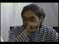 RAINBOW2000 - HARUOMI HOSONO