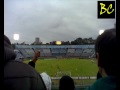Peñarol vs Cerro - Clausura - 28/abril/2012