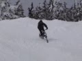 Ktrak