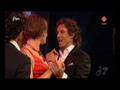 videos de J? EP7 - Josephs & Brigitte Heitzer - The Elephan Love Medley - Op zoek naar Joseph