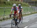 2/8/08 :  Ronny Paridaens wint te Aspelare - VWF D