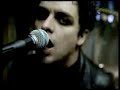 Green Day vs. Oasis Boulevard Broken Dreams remix