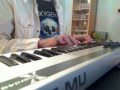 jarre eminent mini pops.wmv