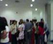 muestra