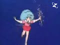 Vanessa et la magie des r�ves * Japan Opening French Dubbing
