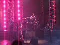 School of Rock Live (ACDC) School of Rock Live (ACDC)
