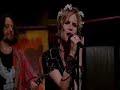 Georgia - Sister Gig