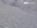 SPM RIDERS Video - Senzyu