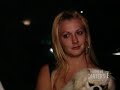 House Of Carters Episode One Part 3 House Of Carters Episode One Part 3