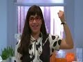 Gio and Betty: When I see you smile