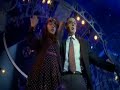Gio and Betty: When I see you smile