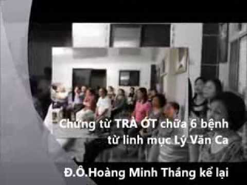 YouTube Preview Image