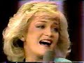 Andy Gibb & Barbara Mandrell \"Under Your Spell Again\"