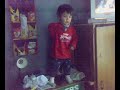 aprendiendo con juaquin+