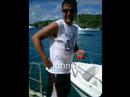 Romain & Co N�6 (best of 2007)