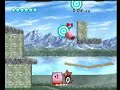 level 1 Kirby 9.33 level 1 Kirby 9.33