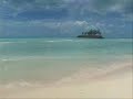 Sunshine Day - Osibisa