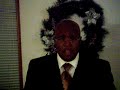 Darius Twyman